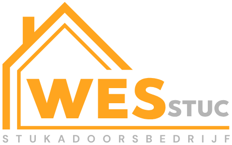 Wes-Stuc stukadoorsbedrijf
